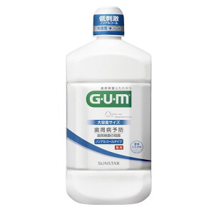 TX^[ KEf^X mAR[^Cv [Pie/1300ml] | TX^[ f^X K mAR[ t̎ I[PA oPA }EXEHbV h 