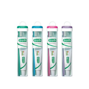 TX^[ KEgxZbg [Pie/1{] | TX^[ K uV  gxZbg ݂Zbg Kf^y[Xg f^uV Ȉ㐄 spuV 