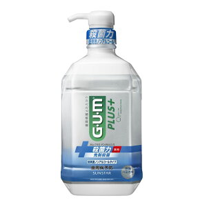 TX^[ KEvX f^X hmAR[^Cv [Pie/900ml] | K f^X }EXEHbV h mAR[ { K GUM TX^[ n[u