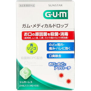 _r[TL^TX^[ KfBJhbvS [Pie/24] | K fBJhbv S hbv^Cv VK[X Eې CPC Z`sWjE