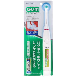 TX^[ KvPAnOLPAdnuVSP-01 [Pie/1{] | TX^[ dnuV PA nOLPA K uV XyVPA oPA ^wbh qnOL 