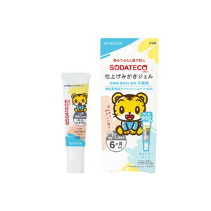 _r[TL^TX^[ \_eRdグ݂WF [Pie/25g] | TX^[ dグ݂WF \_eR n~KL WF Ԃp tbfoX  ܕsgp n