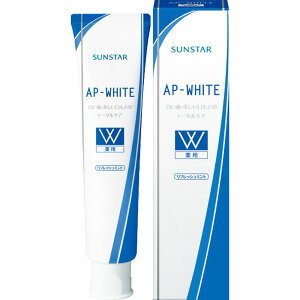 TX^[ pAPzCg y[XgtbV~g [Pie/110g] | pAPzCg  I[C  򕔊Oi { TX^[ ~NVJ C\vs`