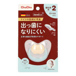 _r[TL^WFNX `` feBX^[N2 sN [Pie/1] | Ԃ feBX^[ WFNX `` sN H qpi xr[ObY hCc  V