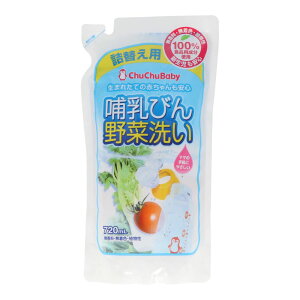 _r[TL^WFNX ``xr[ ٓтؐR2 lւ [Pie/720ml] | ``xr[ Mт ``xr[ ؐ Hip܋lւp  }}ɗD 