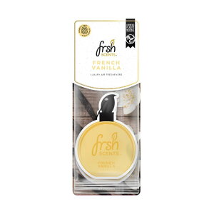 CAPX^C tbVZc y[p[tOX t`oj VO [Pie/1] | ohVbv tbVZc y[p[tOX t`oj F tO