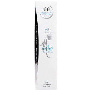 TM ApK[h MvX [Pie/130g] | ApK[h zCgjO  ݂ TM ~g u ח č f^PA ̌N N[jO  X[b