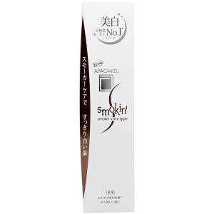 _r[TL^TM ApK[h X[L [Pie/105g] | }\  ApK[h f^PA v~I GNXg~g Zi X[L MvX  { 