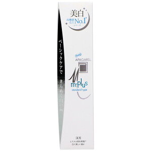 _r[TL^TM ApK[hMvX [Pie/63g] | TM ApK[h n~KL  {  oPA f^PA x[VbNPA X^_[h^Cv {