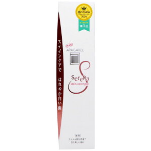 TM ApK[hZi [Pie/105g] | ApK[h   { I[PA WX~~g t[o[ TM e ȉqmE