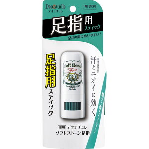 _r[TL^V[rbN fIi` \tgXg[w [Pie/7g] | V[rbN kXg[ fIi`  p pfIhg wXeBbN F A