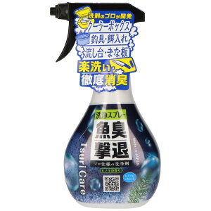 B[h L Xv[ [Pie/300ml] | ^lE}L Xv[ L PA LXv[ ދ  N[[{bNX ܂Ȕ qmL̍ GT ނ 􂢕 