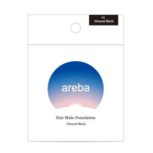 r^bg areba wACNt@f[VNBK [Pie/1] | ؍RX CN ȒPCN ̓ ̓ RۃV[g ^pt Vv[ p  Fڂ  ۊ 