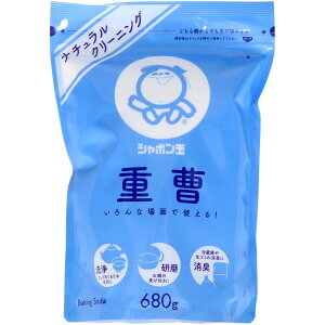 _r[TL^V{ʐ΂ V{ d [Pie/680g] | d V{ʐ΂ Y_figE i`N[jO ɂ₳   RQƂ S~ 