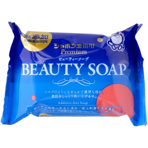 V{ʐ΂ r[eB[\[v [Pie/100g] | V{ r[eB[\[v V{ʐ΂ Ō`Ό VRΌ YΌ Ό Sg ΂ ϕi 炩A A