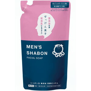 V{ʐ΂ YV{tFCV\[v߂p [Pie/250ml] | V{ tFCV\[v Y  Y Y q jp ΂ A^Cv YX