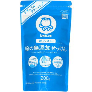 _r[TL^V{ʐ΂ ̖Y [Pie/200g] |  Y V{ʐ΂   Ό i`N[jO | H 