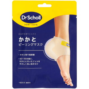 _r[TL^V[YEFlX ƃs[O}XN [Pie/1] | hN^[V[ ƃs[O}XN tbgPA ؍ XLPA p}XN hN^[V[