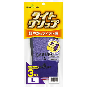 _r[TL^V[ #341 CgObv Lp[v [Pie/3] | V[O[u VRS yƎ ̂ЂR[g CgObv  ʋC ~ Obv tB