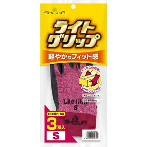 _r[TL^V[ #341 CgObv Sbh [Pie/3] | V[O[u VRS  y ̂ЂR[g CgObv bh ~ Obv tBb