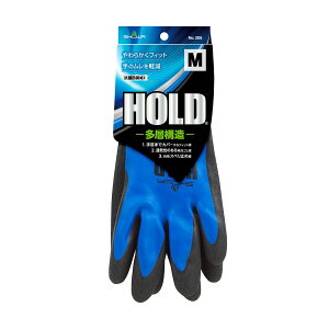 _r[TL^V[ HOLD^OtM [Pie/1] | V[O[u tR[g V[ HOLD   Ɨp ~ߎ _ tBbg AS R