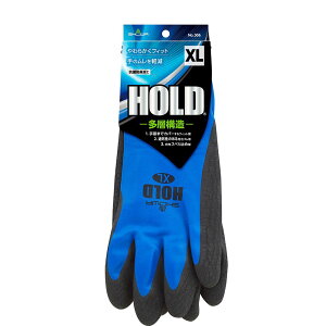 V[ HOLD^OtXL [Pie/1] | VRS tR[g V[ S h EFAnEX Ǝ ݗp ܂~ ɃtBbg ׂ~ yh