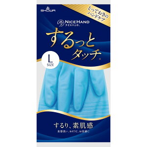 _r[TL^V[ iCXnhƃ^b` LTt@CAu[ [Pie/1] | V[O[u iCXnh ƃ^b` rj[  |p [