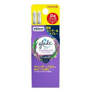 _r[TL^W\ O[h LZT[&Xv[ x_[&AG p2pbN [Pie/2] | W\ LXv[ O[h F ZT[ x_[ 