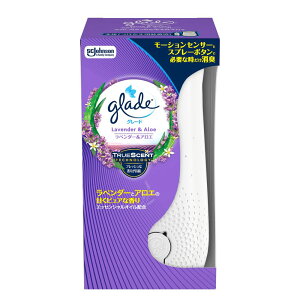 _r[TL^W\ O[h LZT[&Xv[ x_[&AG { [Pie/18ml] | LF O[h LZT[ Xv[ x_[ AG Xv[ 