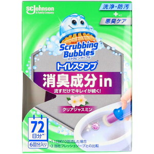 W\ XNrOou gCX^v L NAWX~ { [Pie/38g] | W\ gCX^v XNrOou L gC WF gCp  