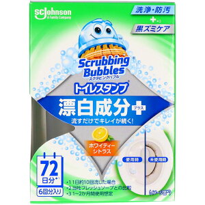 W\ XNrOou gCX^v Y zCeB[VgX { [Pie/38g] | XNrOou gCX^v gC| gCp  gC gC| 