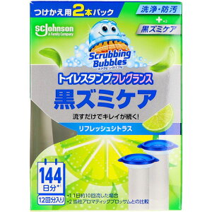 W\ XNrOou gCX^vtOX Y~PA tbVVgX  2{ [Pie/2{] | W\ gCX^v XNrOou tOX 