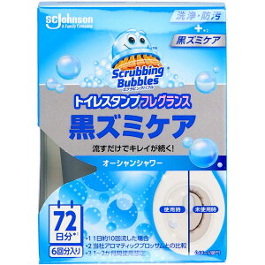 W\ XNrOou gCX^vtOXY~PA I[VV[{ [Pie/38g] | XNrOou gCX^v gC I[VV[ 