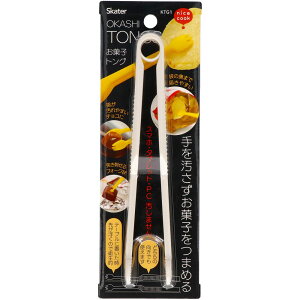 XP[^[ َqgO pE_[JzCg KTG1 [Pie/1] | XP[^[ َqgO `R[g  qI XibNَq tH[N iCXNbN Ȃ pE_[J