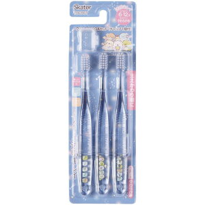 _r[TL^XP[^[ NAuV ݂R炵 󂳂 TBCR6T [Pie/3{] | XP[^[ uV NA ݂R炵 w uVZbg LN^[ObY 