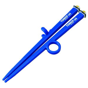 _r[TL^XP[^[ _CJbgg[jOg~J15 ADT2 [Pie/1] | g[jO g[jO͂  K ͂ q ql LbY qǂ ͂ ObY 