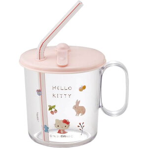 _r[TL^XP[^[ RۃXg[Rbv LeB SKJ6AG [Pie/1] | XP[^[ Rbv n[LeB Xg[ Rbv Xg[tRbv t^tRbv tHXgt