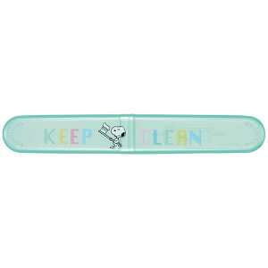 XP[^[ uVP[X SNOOPY [Pie/1] | uVP[X SNOOPY XP[^[ uV s ݂ gуP[X o  ؐla Xk[s[ ʋC [P[X V