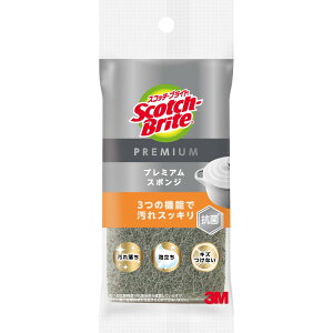 X[G XRb`EuCg v~AX|W O[ [Pie/1] | 3M X|W XRb`uCg Lb` X|W v~A O[ H  R ܕsv A X|W