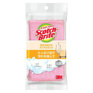 _r[TL^X[G XRb`uCg A䂽lbgX|W(sN) WNT-77KP [Pie/1] | XRb`uCg X|W R X|W킵 A sN 3M A