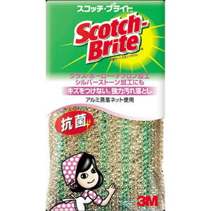 _r[TL^X[G XRb`uCgNT-02KRۃA~lbgX|W킵 [Pie/1] | kX|WCv X|WCv Lb`Cv ӂ ؂}bg GR