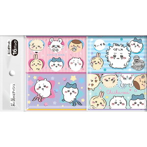 _r[TL^_CC  ~j|PbgeBV [Pie/16] | _CC  ~j|PbgeBV eBbV |PbgeBbV ~jeBbV  ɗ