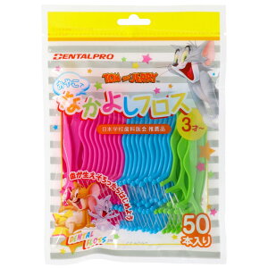 f^v f^v₱łȂ悵tX [Pie/50{] | f^tX ₱łȂ悵 cf^ qptX f^v tX oPA  tX eqgp