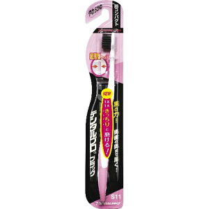 _r[TL^f^v f^vubN RpNg 炩 [Pie/1{] | f^v uV ubNnuV 炩 RpNg v`iRCh Z