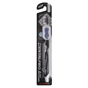 f^v f^vubN_CNA炩 [Pie/1{] | f^v nuV ubN_C NARpNg 炩 uV  f^PA 