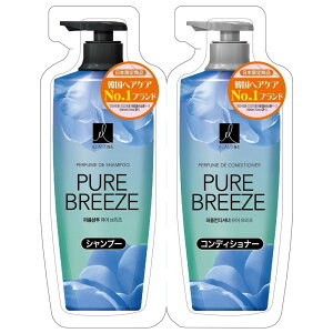 _r[TL^gC^[ GXeBpq[1񕪂ZbgsAu[Y [Pie/10ml] | gC^[ GXeB pq[ PA A~m_ Vv[ RfB