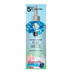 _r[TL^gC^[ GXeBpq[EH[^[g[gg [Pie/250ml] | gC^[Wp GXeB EH[^[g[gg pq[ wAg