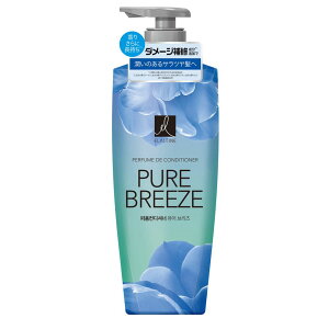 _r[TL^gC^[ GXeBpq[RfVi[sAu[Y [Pie/600ml] | gC^[ GXeB RfVi[ pq[ PA wAPA A~m