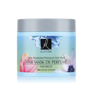 gC^[ GXeBpq[g[ggsAu[Y [Pie/230ml] | GXeB pq[ wA}XN wAg[gg  c AKIC }J_~A