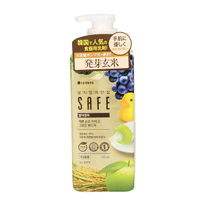 gC^[ Z[t茺ĐHܖ{ [Pie/725ml] | 茺 H v~A䏊 A Z[t茺 Hp I[KjbN VRR 蔧ɗD 